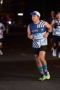 BIB: 
                            <button type="button" onclick="openModal(24297819)" class="btn btn-primary btn-sm float-right btn-popup" data-toggle="modal" data-target=".modal-high-quality">
                        <i class="fas fa-shopping-cart"></i> Add to Cart
                    </button>
                                            <button type="button" onclick="isThisMe(24297819, true)" class="btn btn-success btn-sm float-right btn-popup btn-isme hidden" data-toggle="tooltip" data-placement="bottom" title="นี่คือรูปของคุณใช่ไหม คลิกที่นี่เพื่อเอาเข้าอัลบั้ม">
                        <i class="fas fa-plus"></i> Add to album
                    </button>
                    <button type="button" onclick="isThisMe(24297819, false)" class="btn btn-warning btn-sm float-right btn-popup btn-isnotme hidden">
                        <i class="fas fa-ban"></i> Remove from album
                    </button>